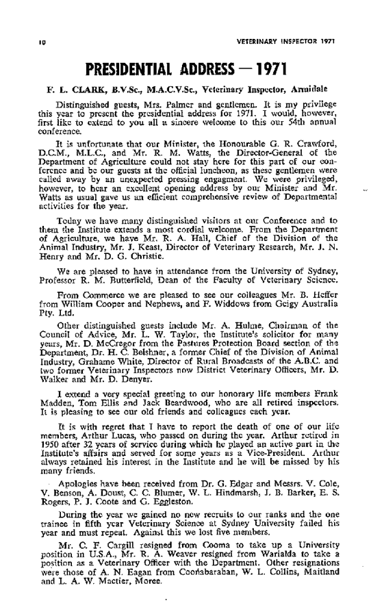 1971 Page 10